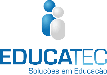Educatec — Soluções em Educação
